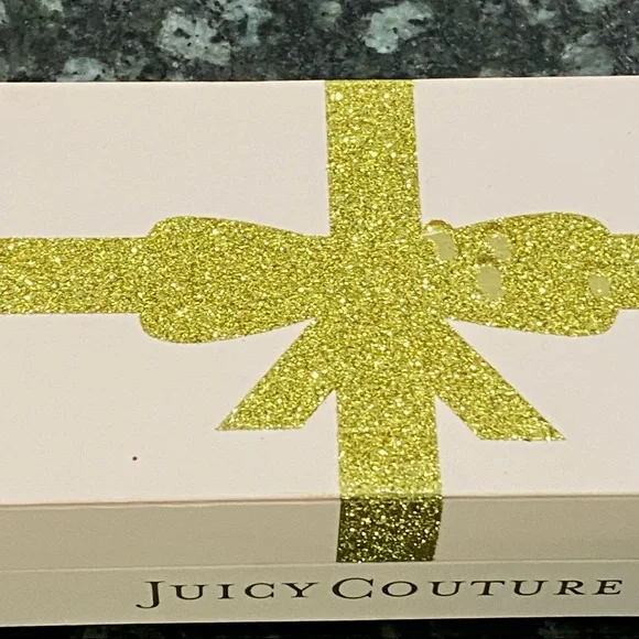 Juicy Couture Layered Bracelet - Picture 5 of 6
